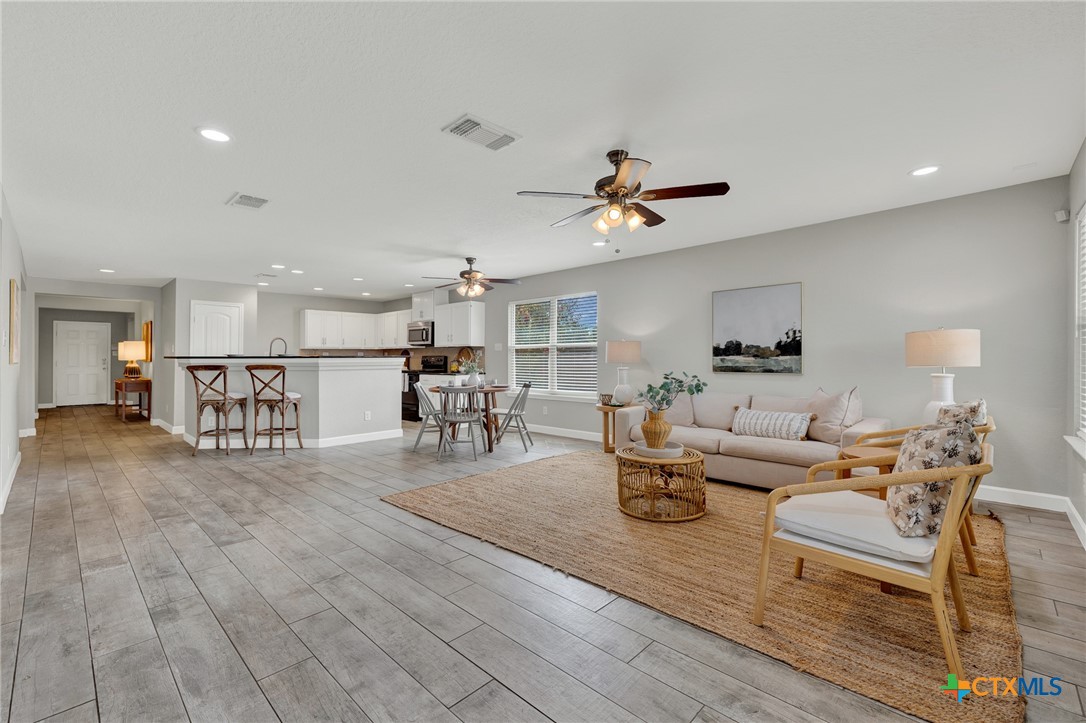 1442 Jordan Crossing
