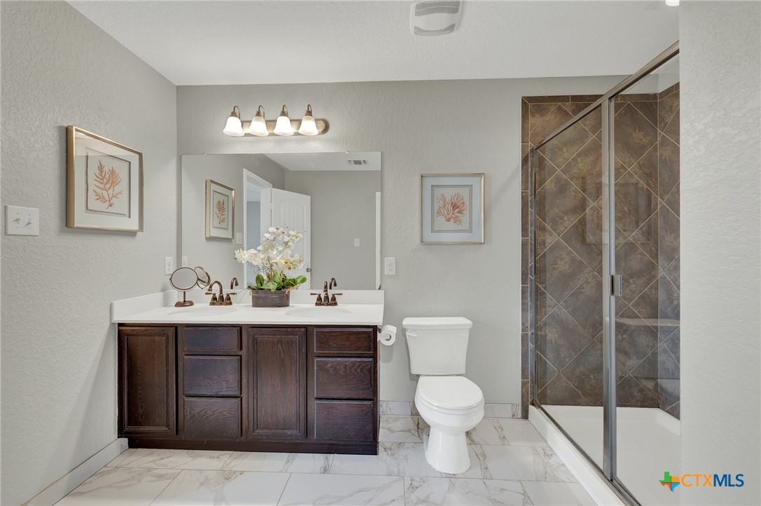 1442 Jordan Crossing