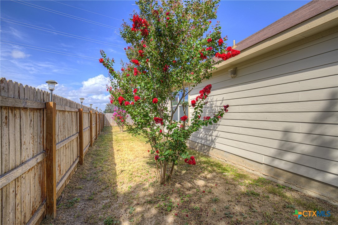 1442 Jordan Crossing