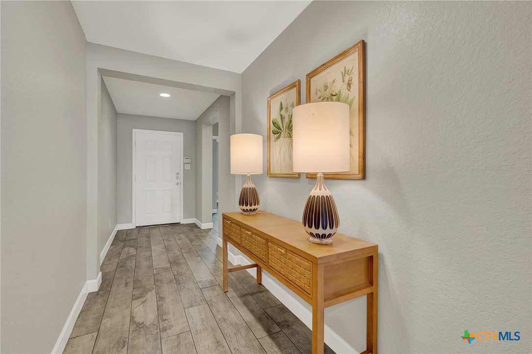 1442 Jordan Crossing