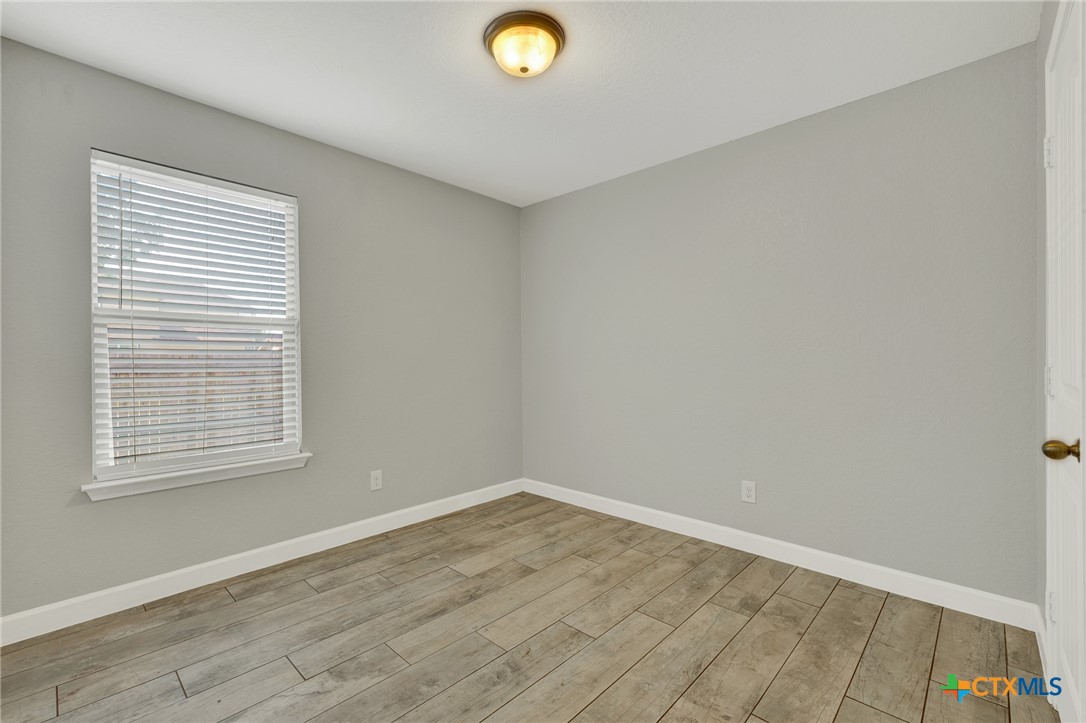 1442 Jordan Crossing