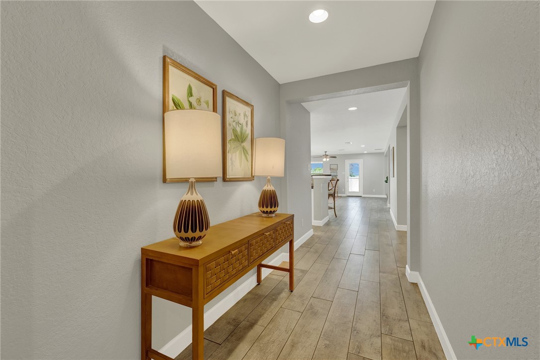 1442 Jordan Crossing