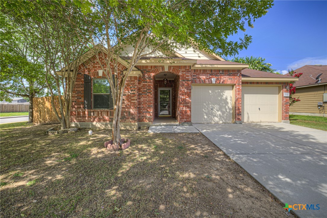 1442 Jordan Crossing