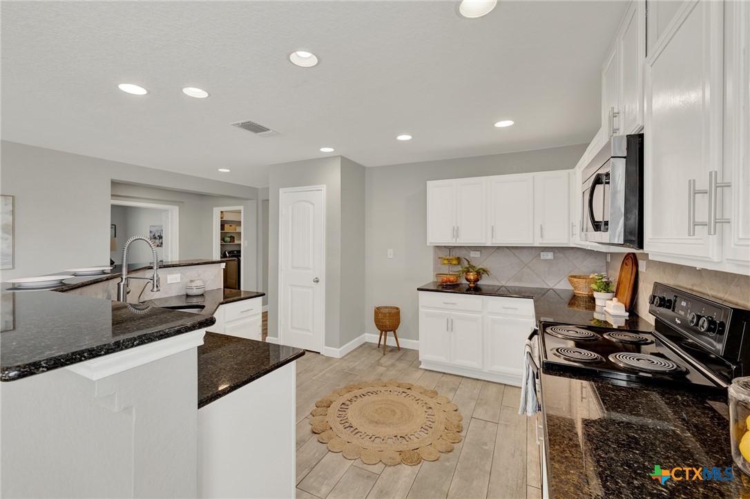 1442 Jordan Crossing