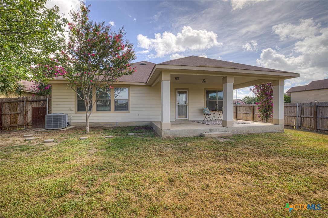 1442 Jordan Crossing