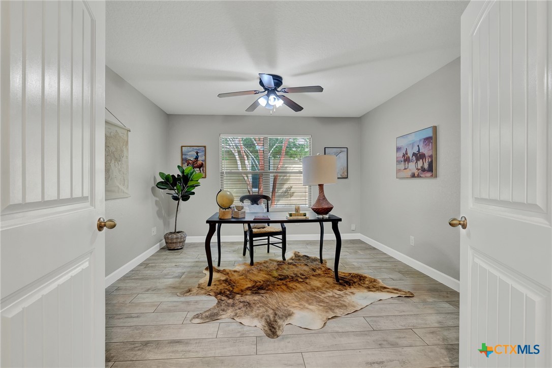 1442 Jordan Crossing