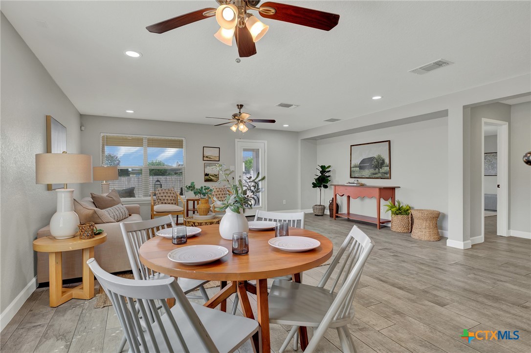 1442 Jordan Crossing