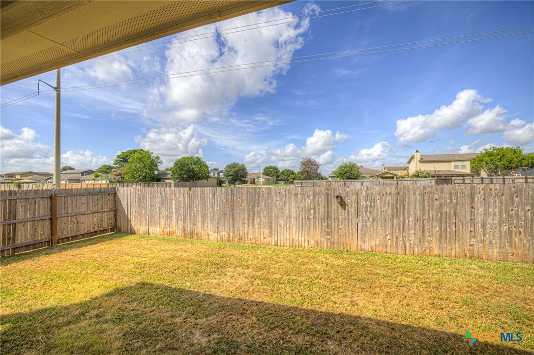 1442 Jordan Crossing