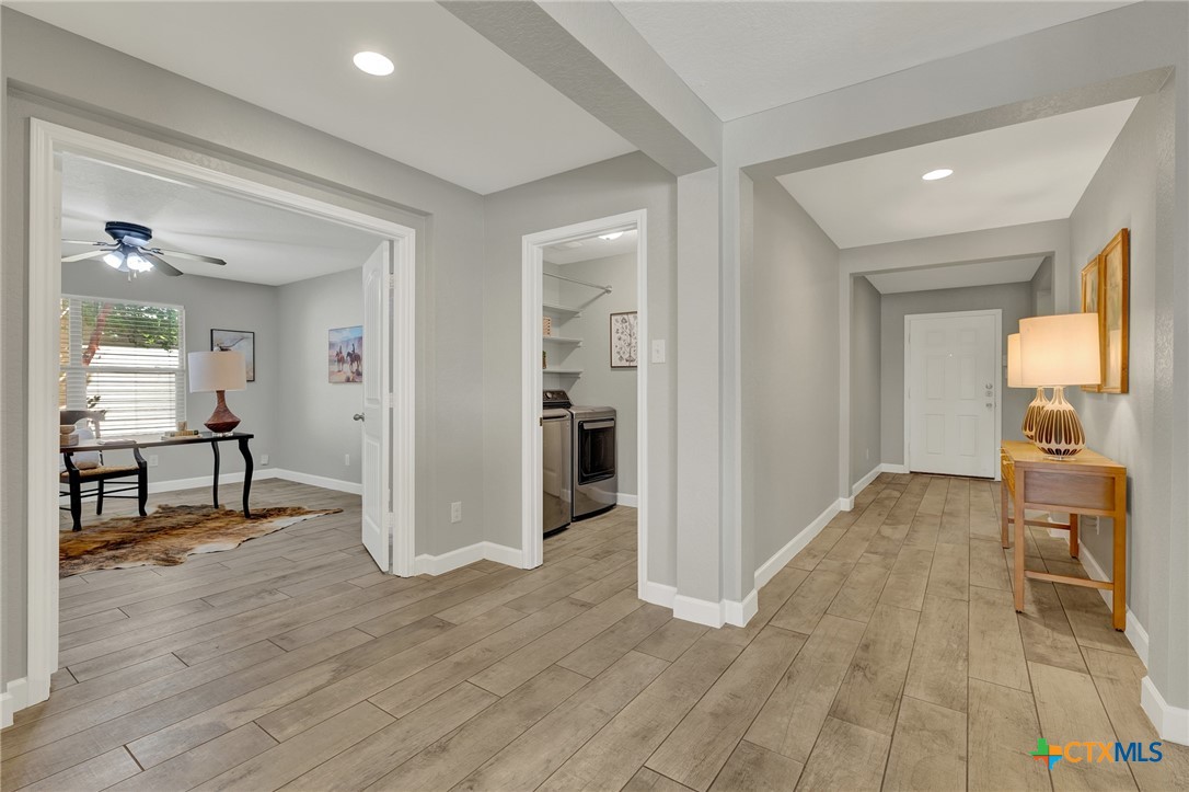 1442 Jordan Crossing