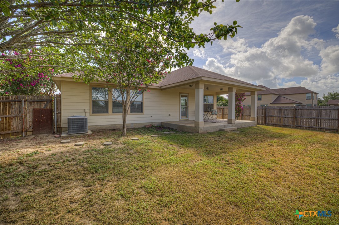 1442 Jordan Crossing