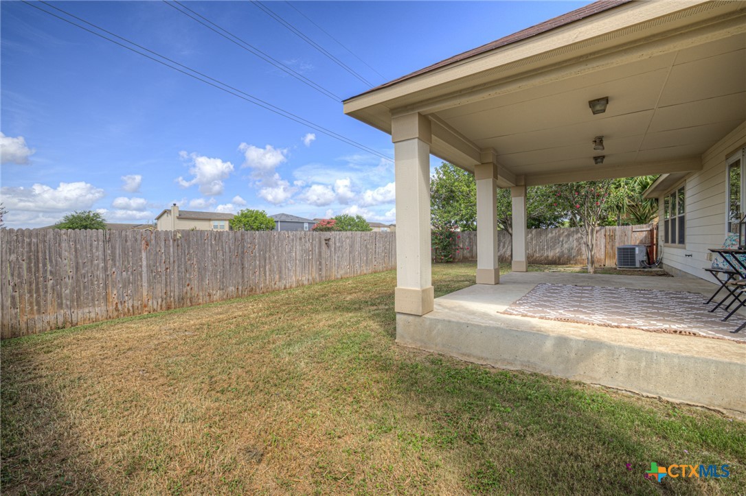 1442 Jordan Crossing