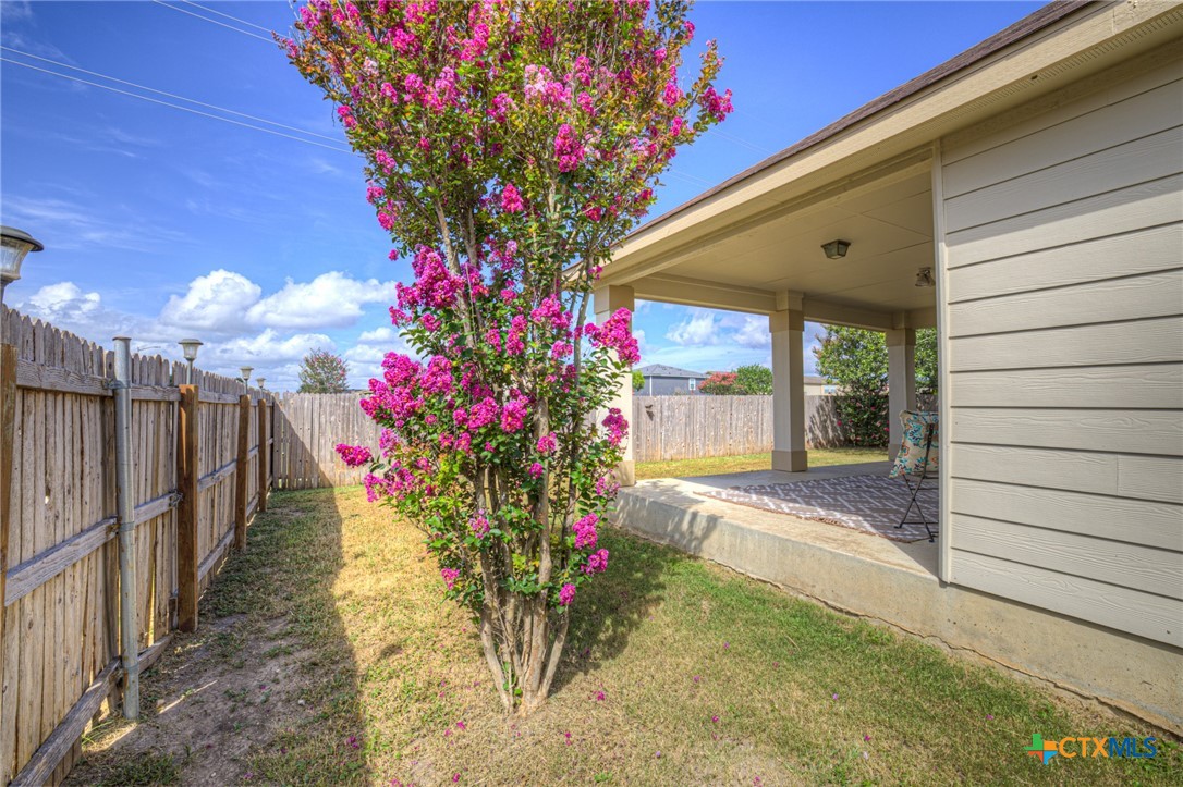1442 Jordan Crossing