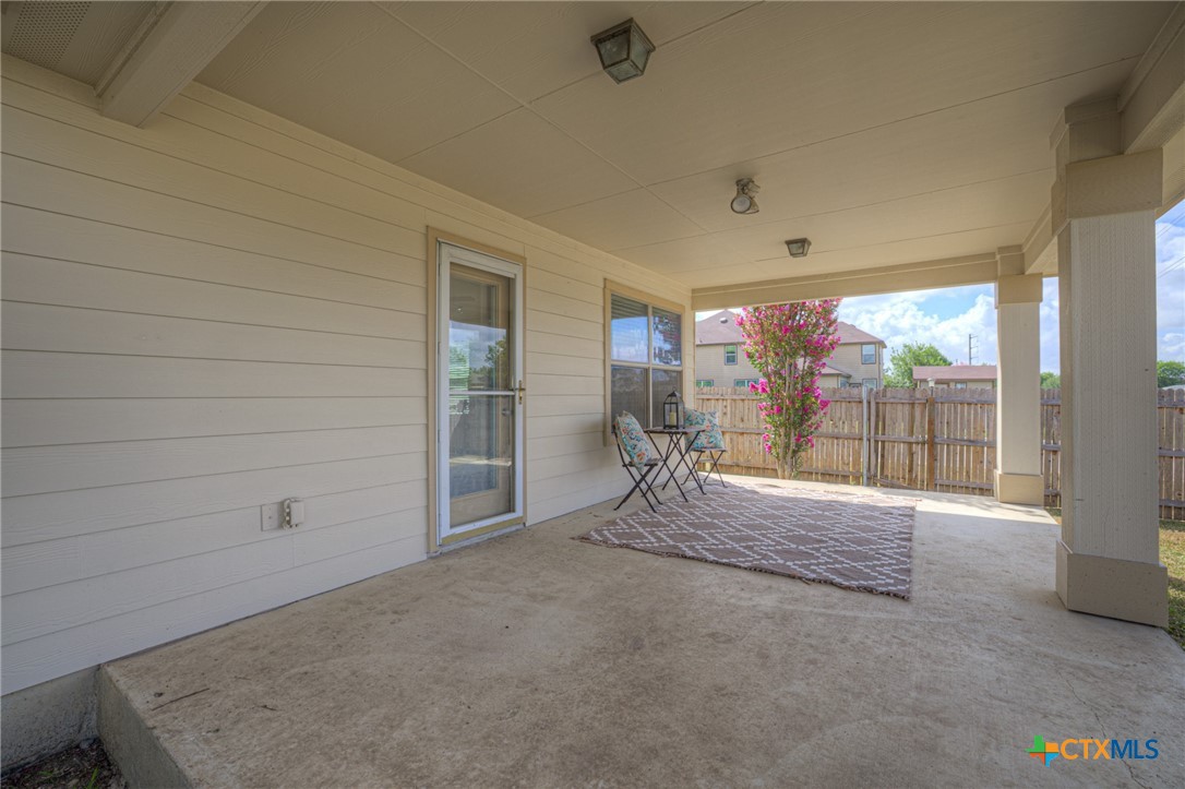 1442 Jordan Crossing