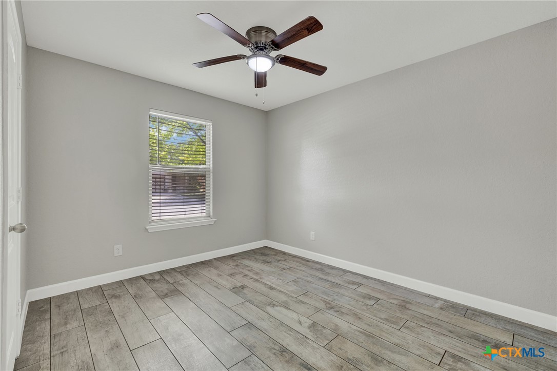 1442 Jordan Crossing