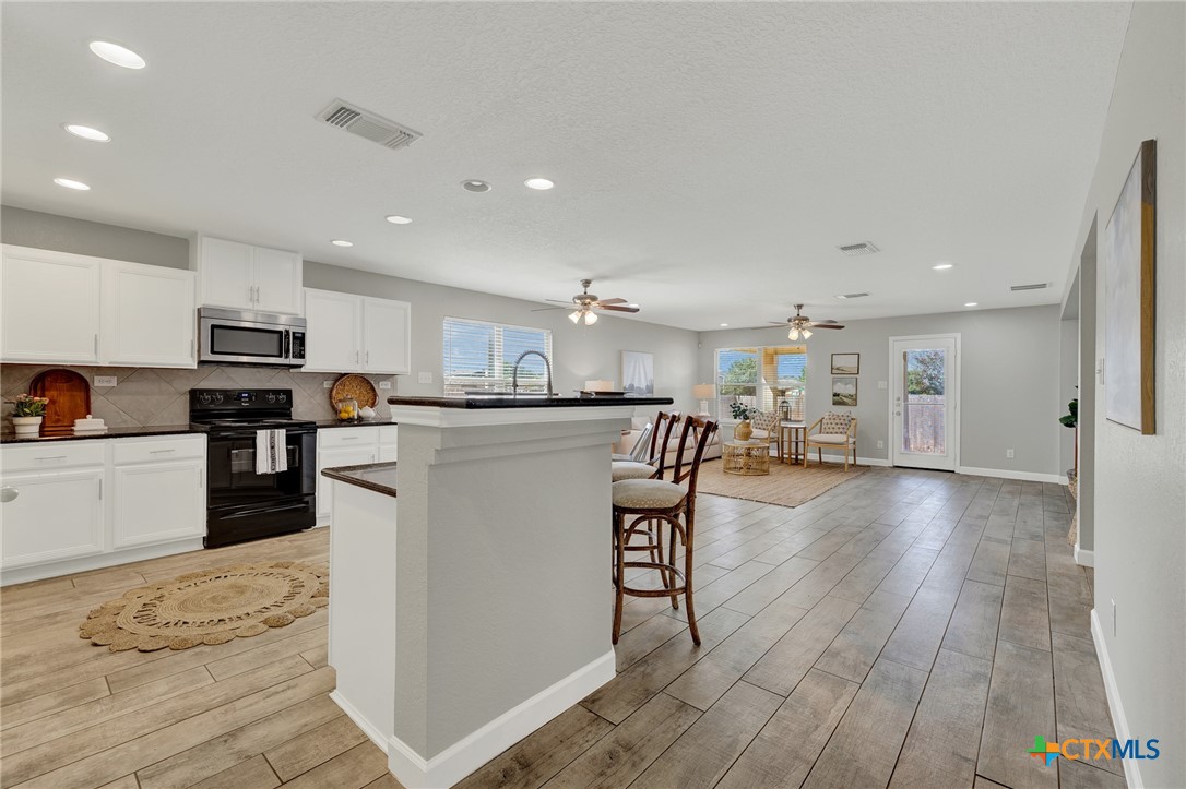 1442 Jordan Crossing