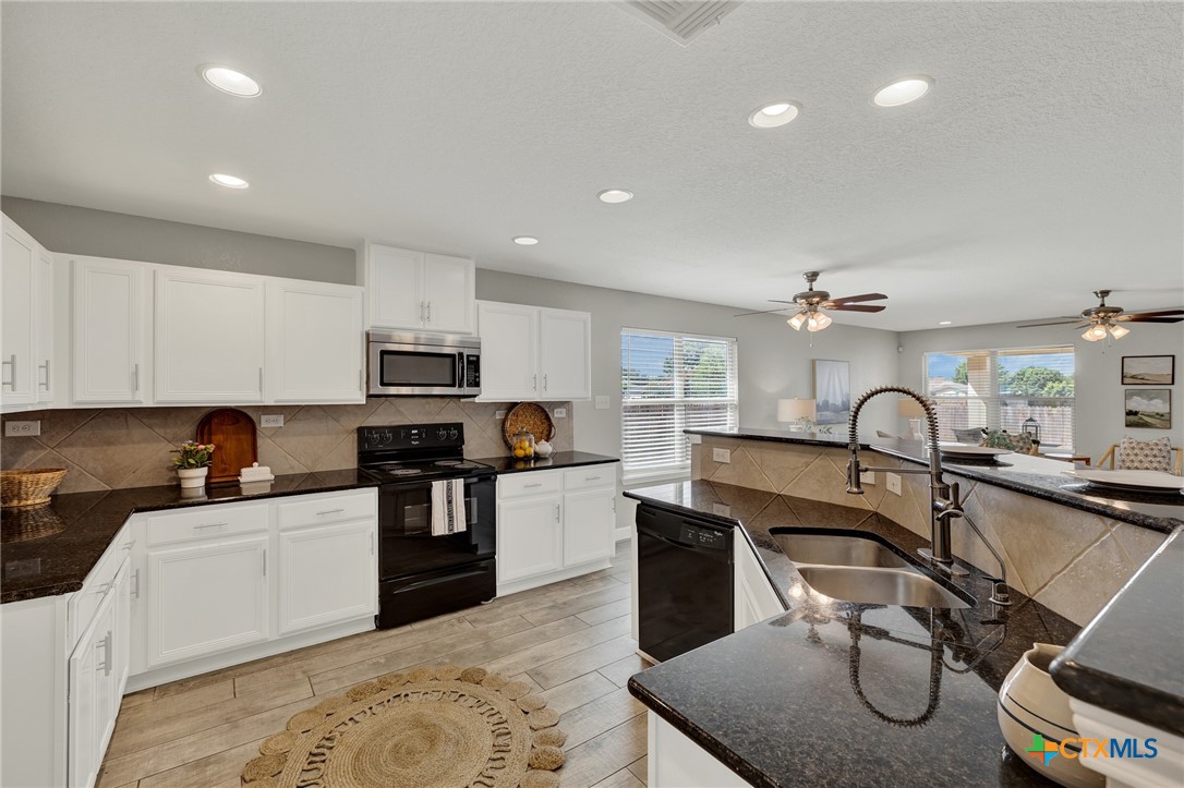 1442 Jordan Crossing