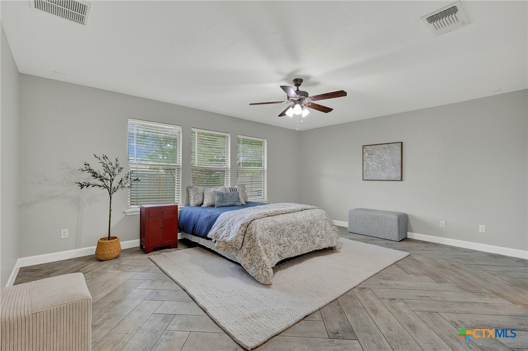 1442 Jordan Crossing