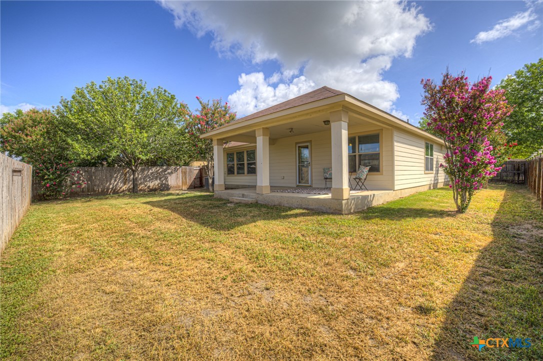 1442 Jordan Crossing