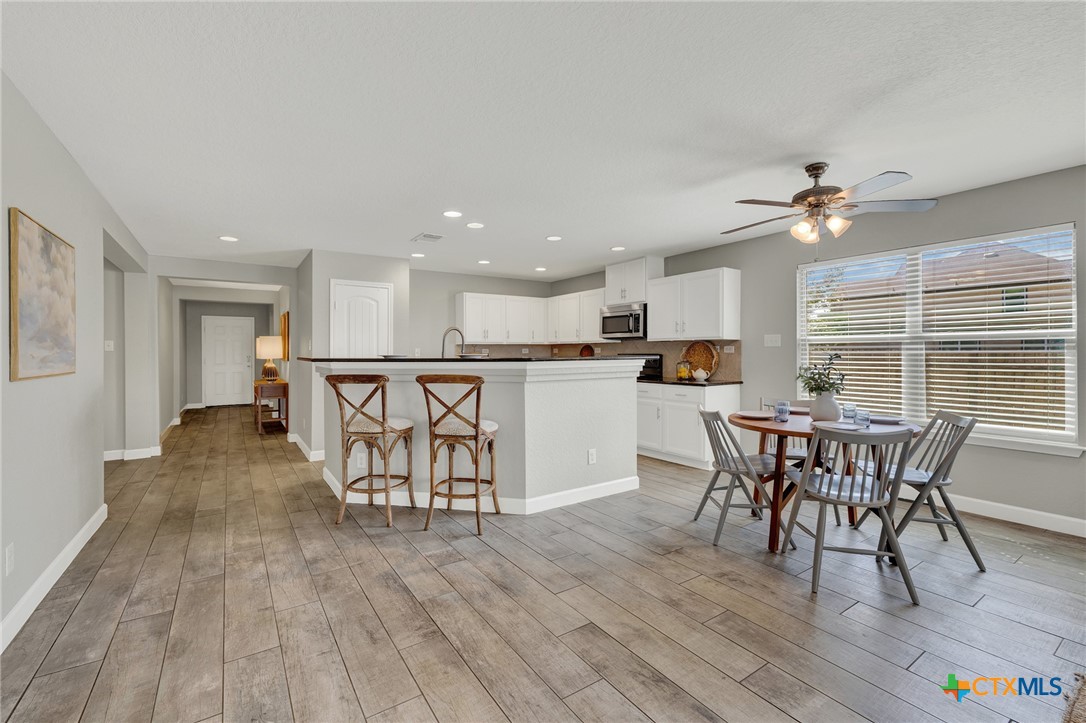 1442 Jordan Crossing