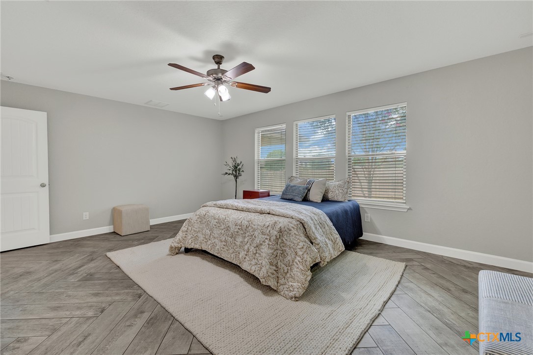 1442 Jordan Crossing
