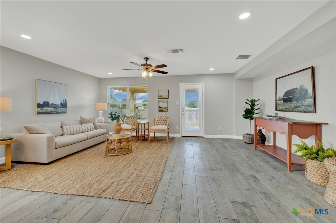 1442 Jordan Crossing