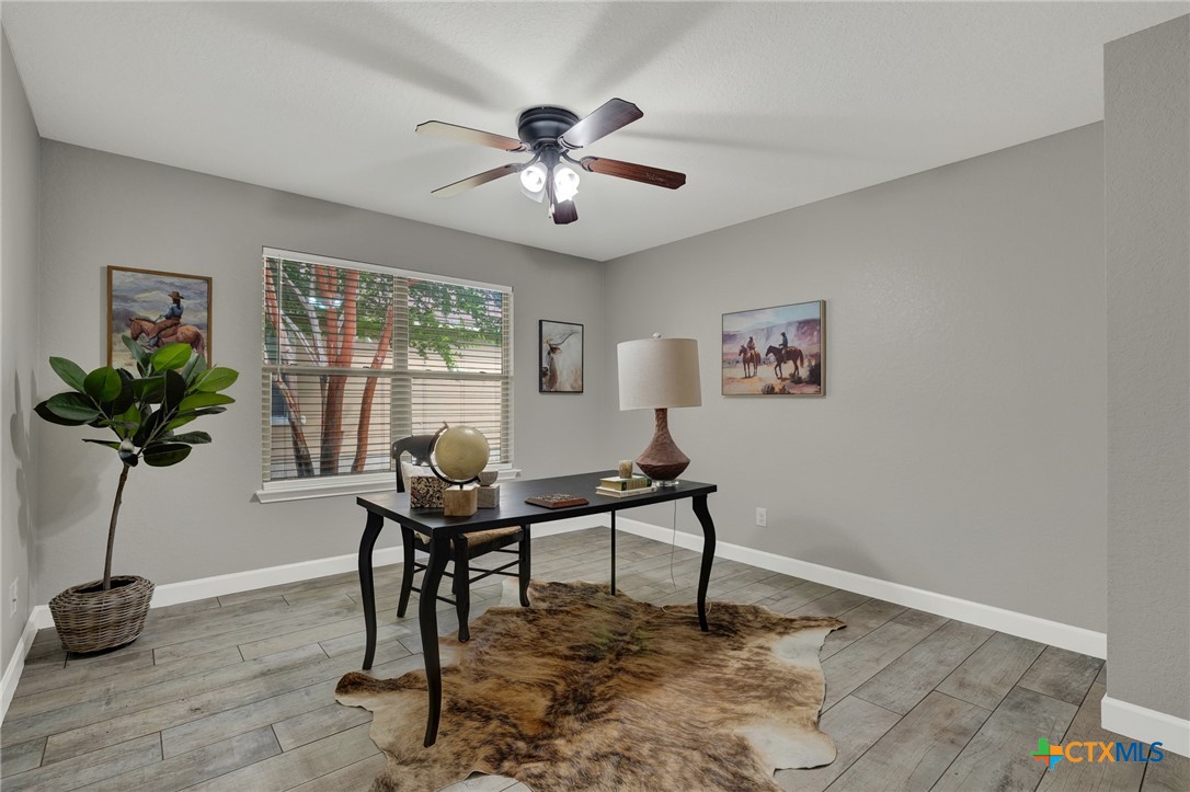 1442 Jordan Crossing