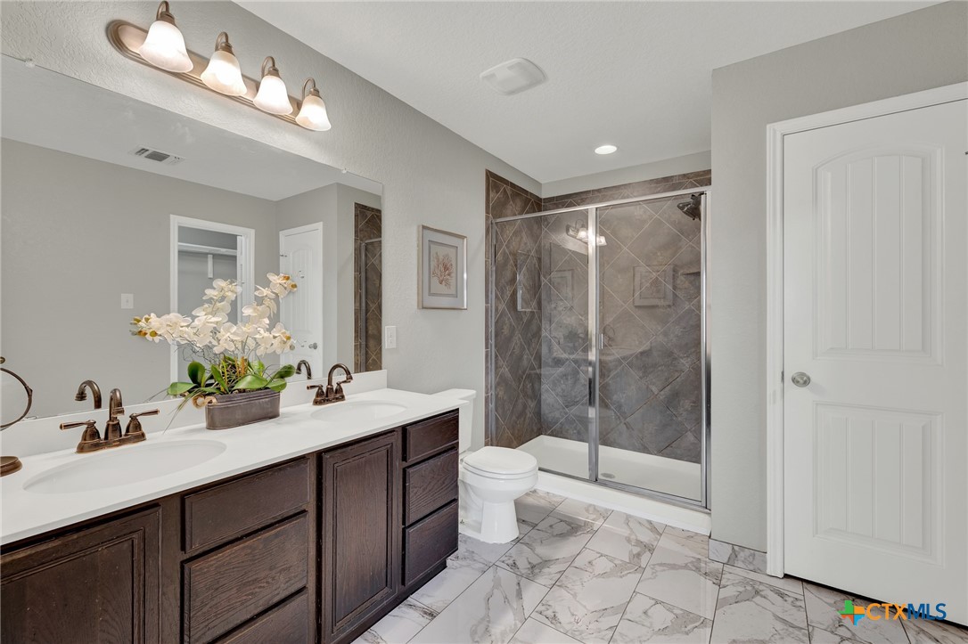 1442 Jordan Crossing