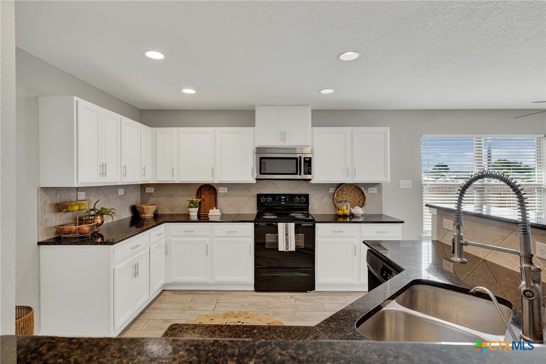 1442 Jordan Crossing