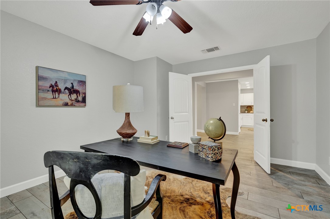1442 Jordan Crossing