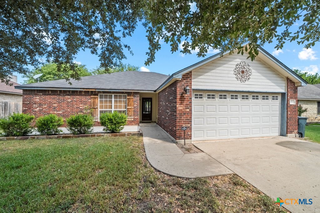 336 Raven Ridge