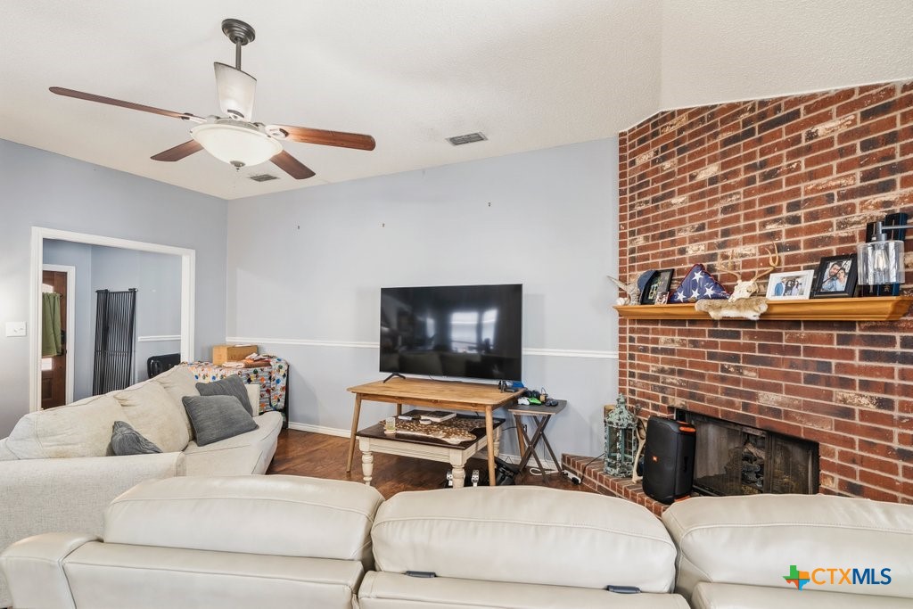 336 Raven Ridge
