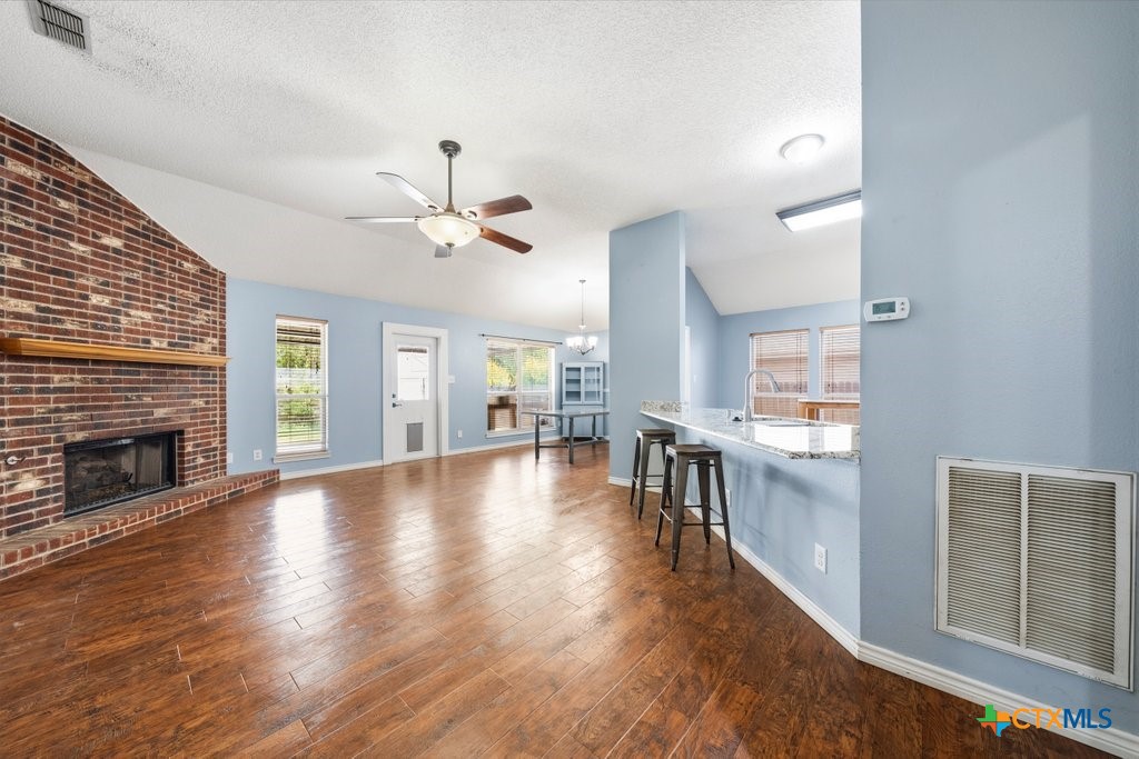 336 Raven Ridge
