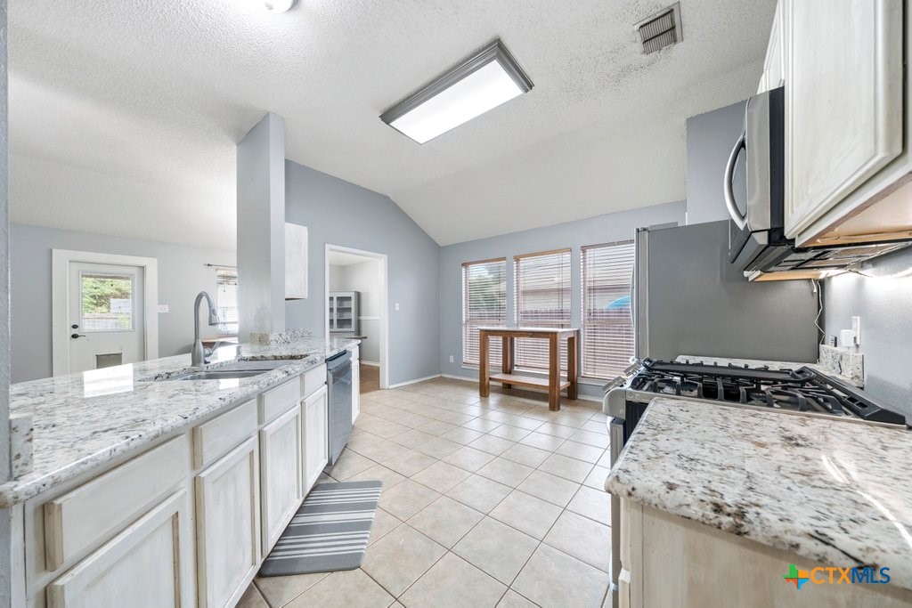 336 Raven Ridge
