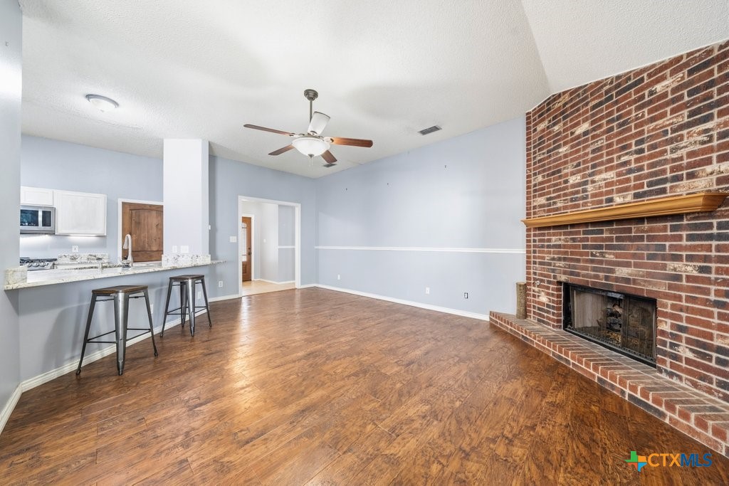 336 Raven Ridge