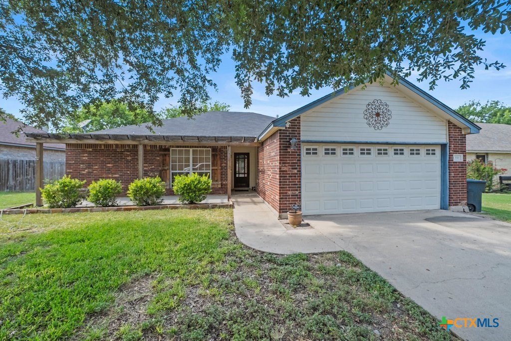 336 Raven Ridge