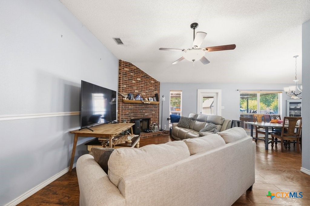336 Raven Ridge