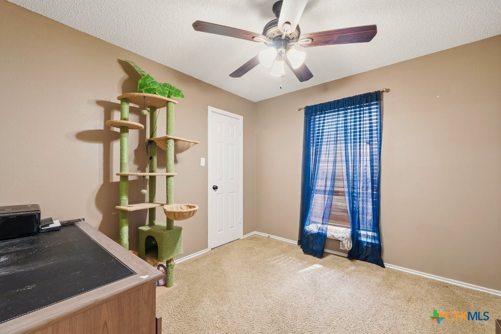 336 Raven Ridge