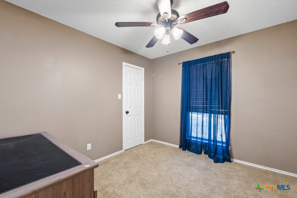 336 Raven Ridge
