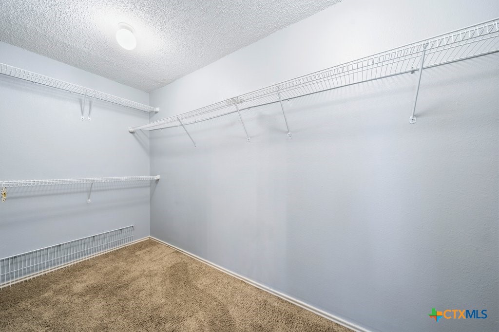 336 Raven Ridge