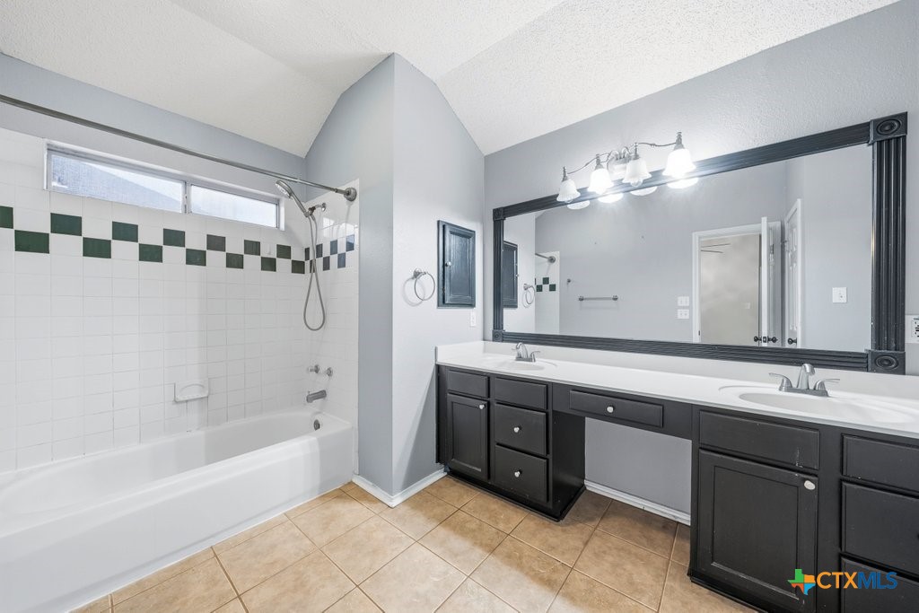 336 Raven Ridge