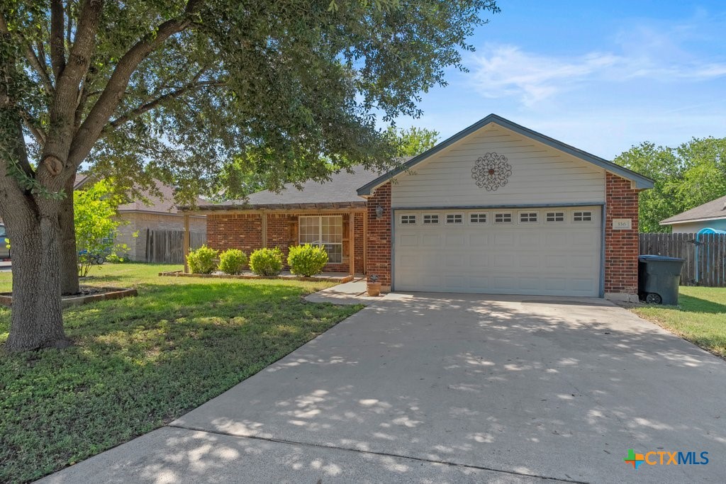 336 Raven Ridge