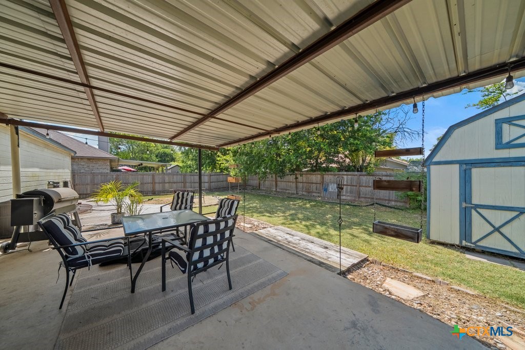 336 Raven Ridge