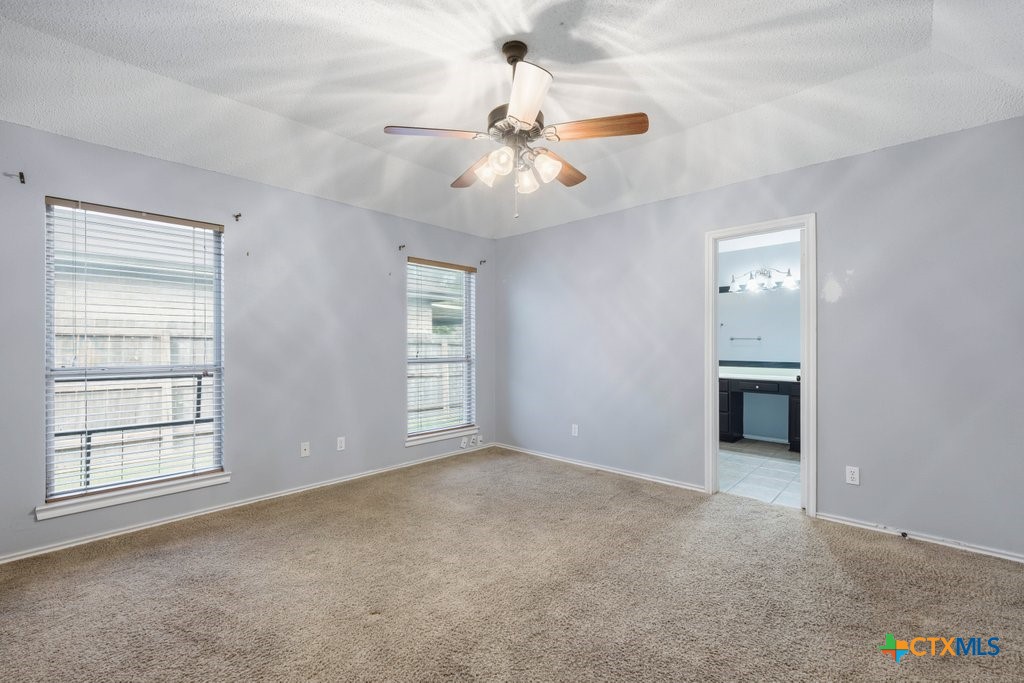 336 Raven Ridge