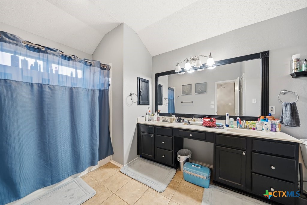 336 Raven Ridge