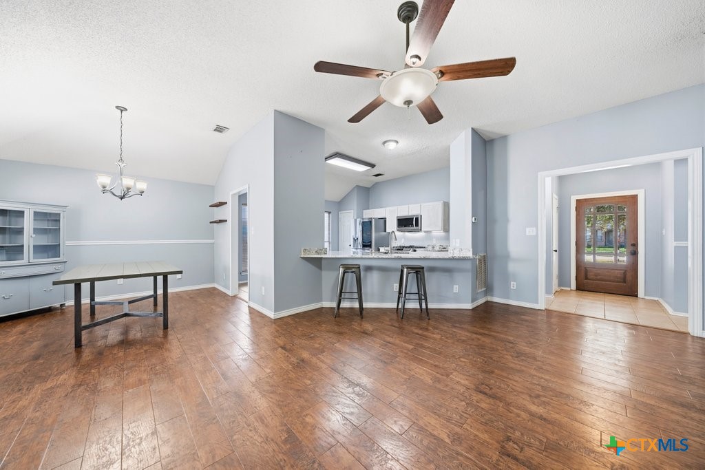336 Raven Ridge
