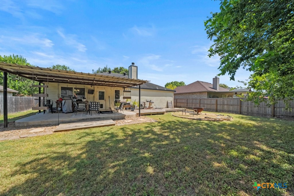 336 Raven Ridge