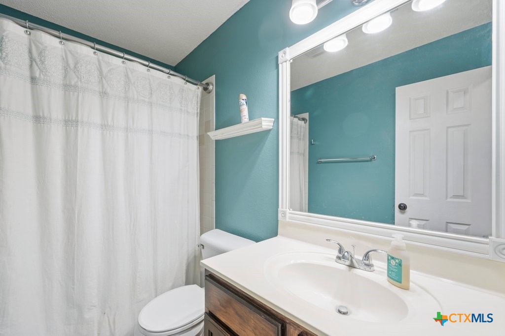 336 Raven Ridge