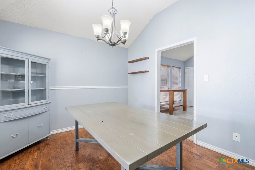336 Raven Ridge