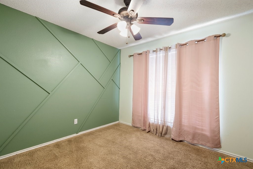336 Raven Ridge
