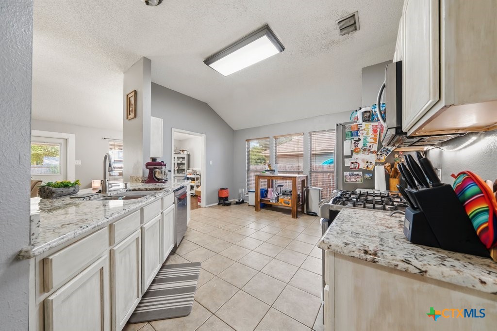 336 Raven Ridge